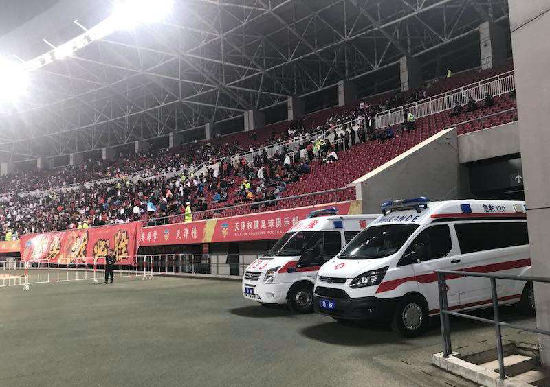 北屯市大中小型活动保障